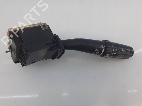 Steering column stalk TOYOTA LAND CRUISER 90 (_J9_) 3.0 D-4D 4WD (KDJ90_, KDJ95_, KDJ90W, KDJ95W) | BP7526723I23 