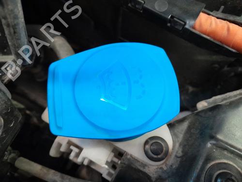 Windscreen washer tank SEAT LEON Sportstourer (KL8, KLD) 1.4 TSI e-Hybrid BP23430431C113