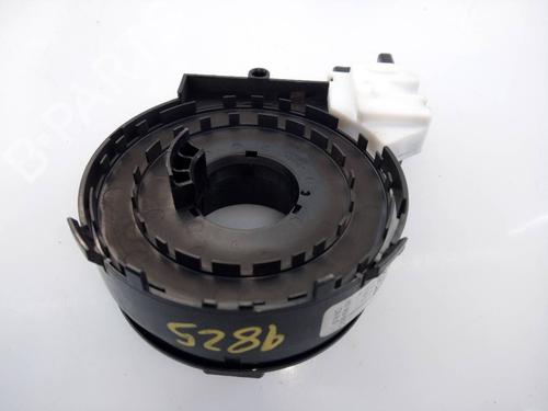 Squib airbag SEAT LEON (1P1) 1.9 TDI | BP9248071C102 