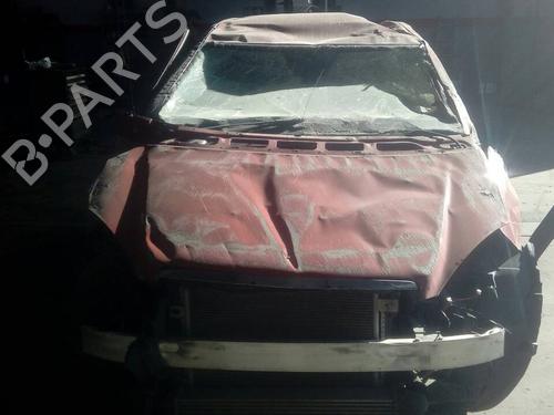 Starter MERCEDES-BENZ A-CLASS (W169) A 180 CDI (169.007, 169.307) | BP16361130M8 