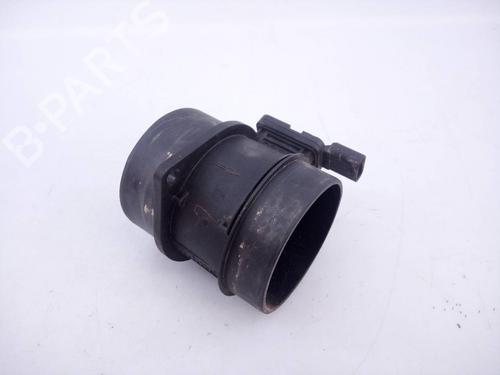 Mass air flow sensor MERCEDES-BENZ GLC (X253) 220 d 4-matic (253.905, 253.903) | BP22397518M95 