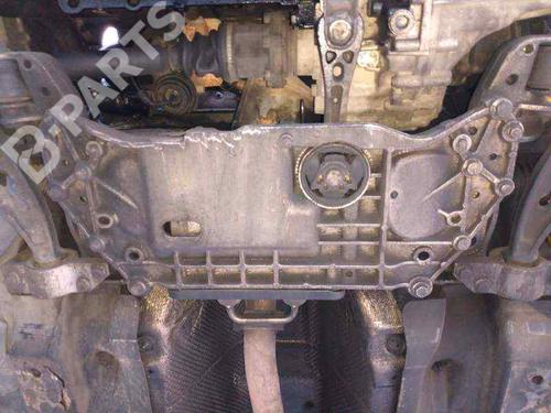 subframe-seat-leon-1p1-20-tdi-16v-2005-2006-2007-2008-2009-2010-2011-2012-2013-4726810 main image