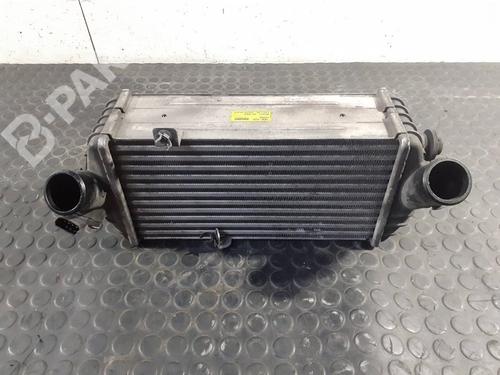 BP9042214M30 main image