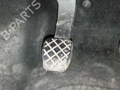 clutch-pedal-skoda-fabia-iv-pj3-2021-33543738 main image