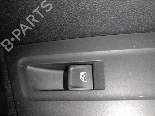 right-rear-window-switch-skoda-karoq-nu7-nd7-2017-33456513 main image