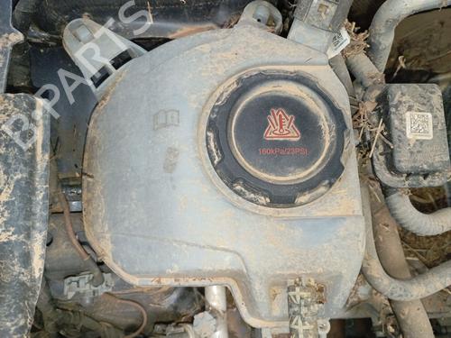 expansion-tank-vw-t-cross-c11-d31-2018-32468483 main image