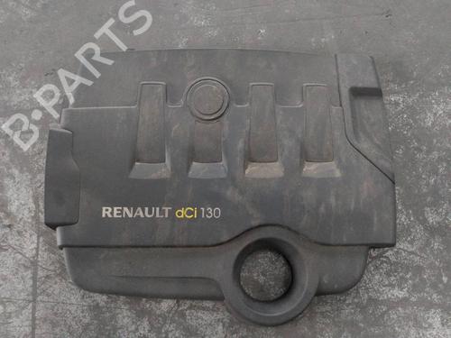 Used Upper protection RENAULT MEGANE III Grandtour (KZ0/1) [2008-2016]  19500089