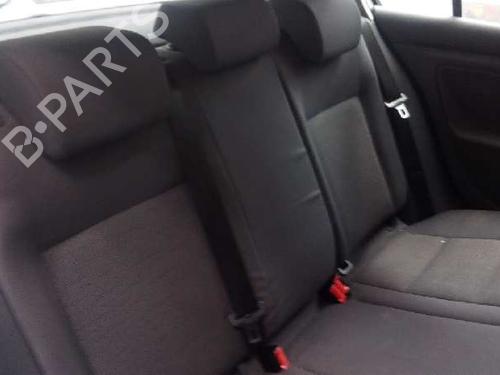 Varmvifte VW GOLF V (1K1)  | BP14060399M62 