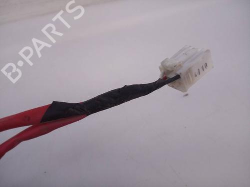 Electronic module HYUNDAI ix35 (LM, EL, ELH) 1.7 CRDi | BP14062474M83 