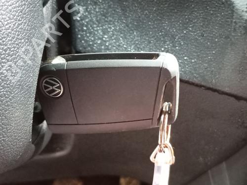 BP32504934M83 main image