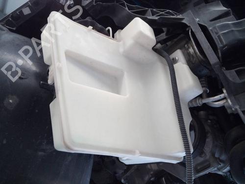 Used Windscreen washer tank SEAT IBIZA IV (6J5, 6P1) [2008-2017]  19533994