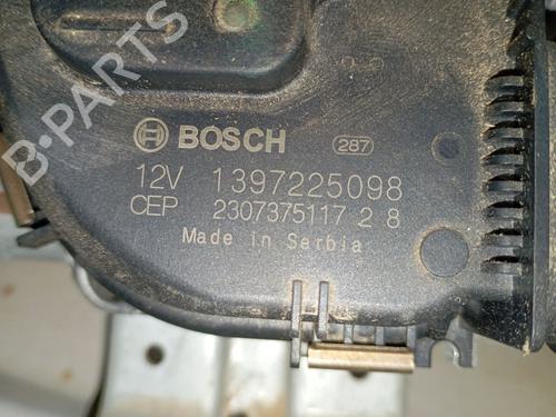 BP31354044M29 main image