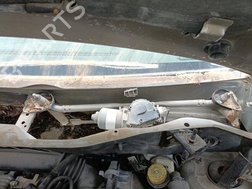 Motor limpa vidros frontal Motor limpa vidros frontal 36910906 36910906