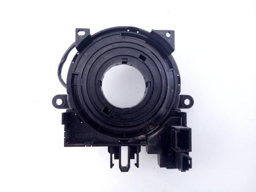 Squib airbag NISSAN QASHQAI II SUV (J11, J11_) 1.6 dCi | BP13643989C102 