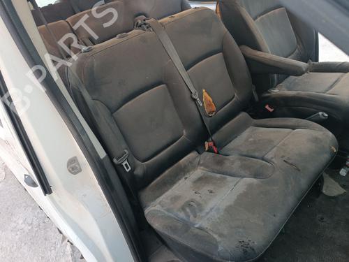 Gearbox RENAULT TRAFIC III Bus (JG_) 1.6 dCi 95 (JGMR, JGMJ) | BP33619253M3  - Image 14