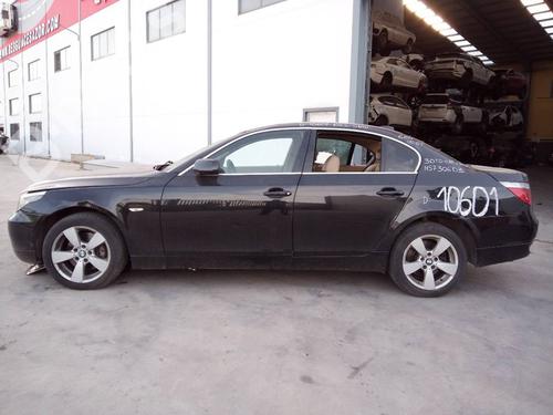 Used Parts BMW 5 (E60)  530 xd  1130655