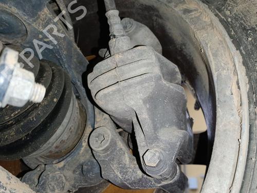 left-front-brake-caliper-peugeot-208-i-ca_-cc_-2012-2013-2014-2015-2016-2017-2018-2019-2020-2021-31176496 main image