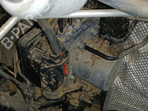 abs-pump-skoda-scala-nw1-2019-34494860 main image