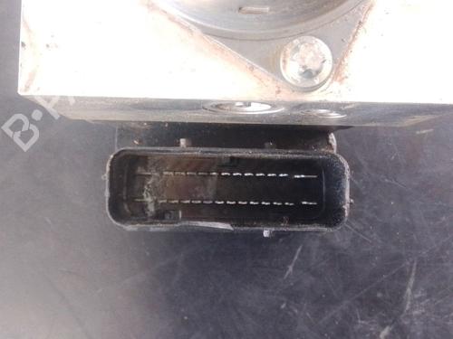 ABS pump MINI MINI COUNTRYMAN (R60) Cooper D | BP29946678M43