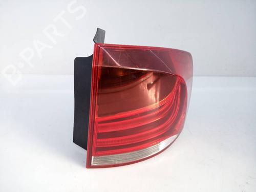 Right taillight BMW X1 (E84) sDrive 18 d | BP20848317C35 