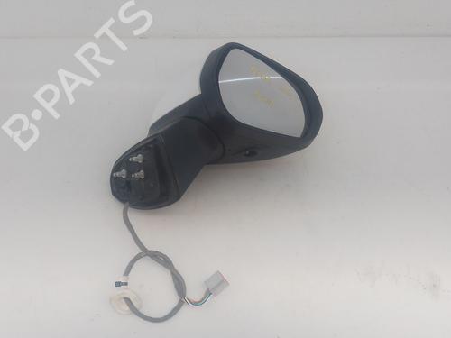 Used Right mirror Right mirror 36596369 36596369