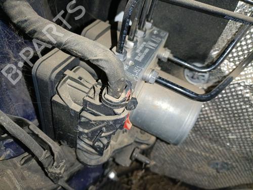 Used ABS pump ABS pump VW TAIGO (CS1) 1.0 TSI (110 hp) 34058313 34058313