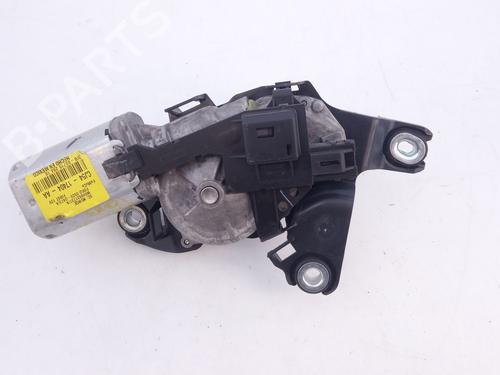 Rear wiper motor FORD KUGA II (DM2)  | BP20108230M102 