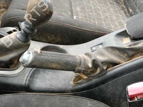 Used Hand brake Hand brake 38557122 38557122