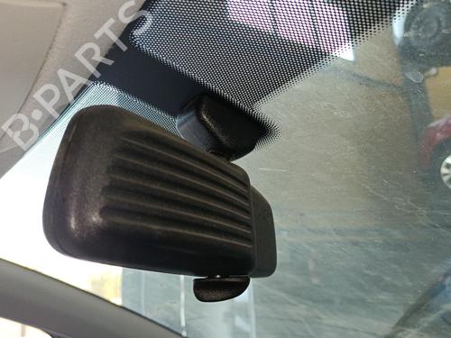 Rear mirror OPEL CORSA E (X15) 1.4 (08, 68) | BP38466151I6 - Image 2
