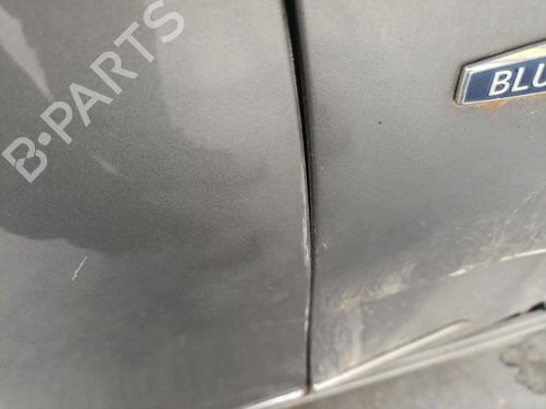 Dør høyre foran MERCEDES-BENZ C-CLASS T-Model (S204) C 200 CDI (204.201) | BP29955235C3 
