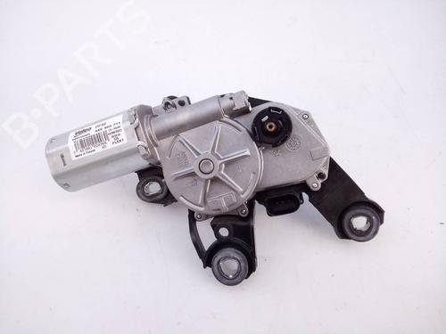 Rear wiper motor AUDI Q7 (4MB, 4MG, 4MQ) 45 TDI quattro | BP17569494M102 