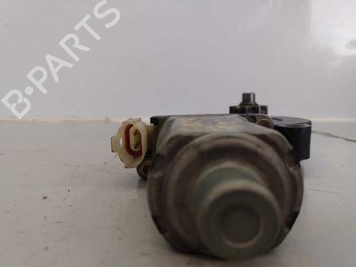 Right rear window motor HYUNDAI ELANTRA III (XD) | BP12490761E22
