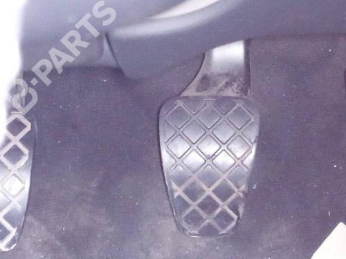 break-pedal-audi-a5-8t3-20-tdi-2007-2008-2009-2010-2011-2012-2013-2014-2015-2016-2017-9447631 main image