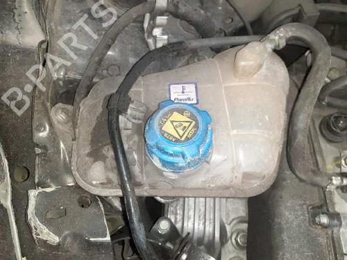 Expansion tank LANCIA DELTA III (844_) 1.4 (844.AXA1A) BP6020114C120