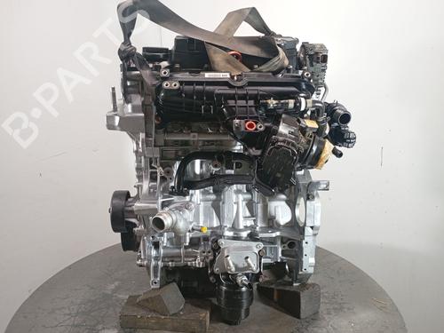 Motor HYUNDAI TUCSON (NX4E, NX4A) 1.6 T-GDi (150 hp) 29446273