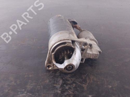 Startmotor MERCEDES-BENZ C-CLASS T-Model (S204) C 200 CDI (204.201) | BP29954021M8