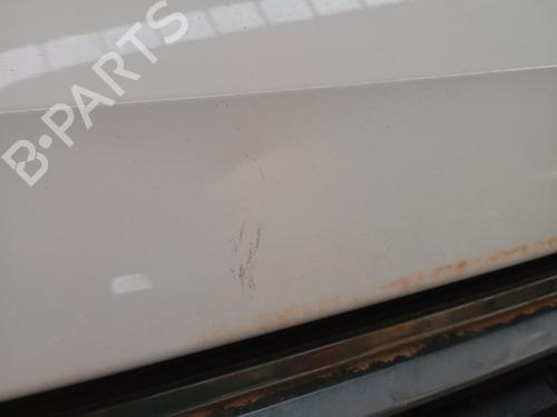 Hood SEAT ARONA (KJ7, KJP) 1.0 TSI | BP29935112C1 