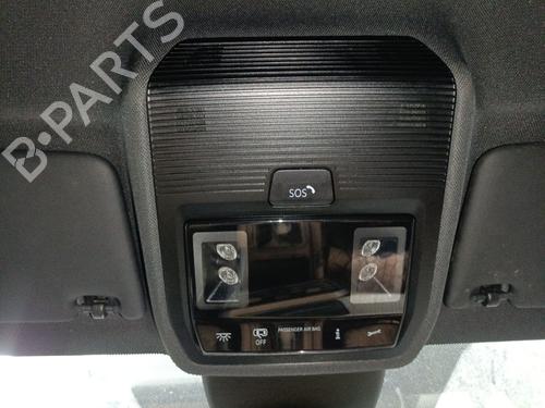 BP31354025I8 main image