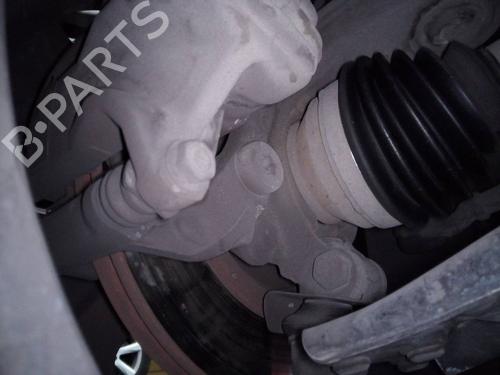 Høyre Styrespindel lagerhus CITROËN C-ELYSEE (DD_) [2012-2025]  9268358