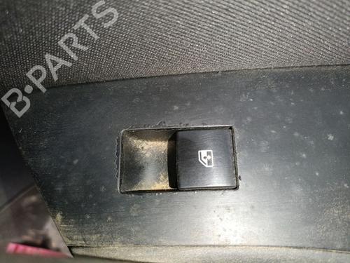 Used Right front window switch Right front window switch 38593834 38593834