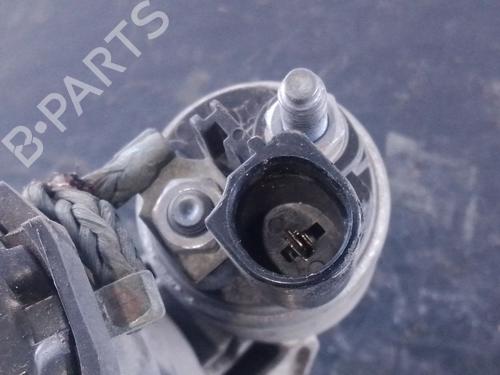 Starter VW GOLF VI (5K1) 1.6 TDI | BP33758123M8 - Image 4