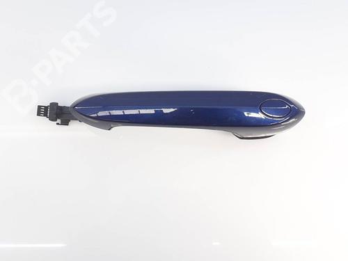 front-left-exterior-door-handle-bmw-3-g20-g80-g28-320-d-e3-a2-31-1-2018-7164684 main image