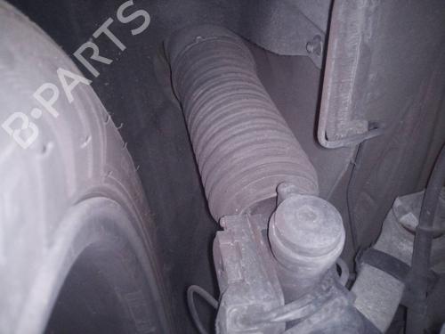 Amortisseur arrière gauche BMW 7 (F01, F02, F03, F04) 740 d (313 hp) 9268386