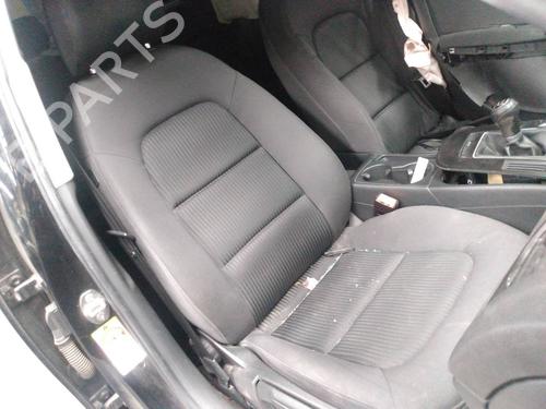Starter AUDI A4 B8 (8K2)  | BP8291506M8 