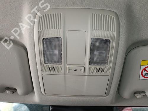 Used Interior roof light Interior roof light 38512393 38512393