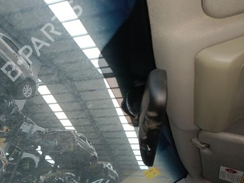 Rear mirror CHEVROLET CAPTIVA (C100, C140) 2.0 D | BP38563971I6 - Image 2