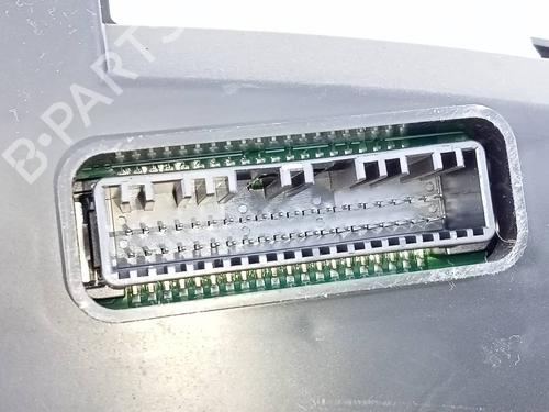 Instrument cluster HYUNDAI i30 (GD)  | BP15254547C47 