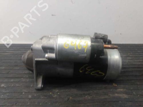 Used Starter FIAT FREEMONT (345_) [2011-2025]  4760350