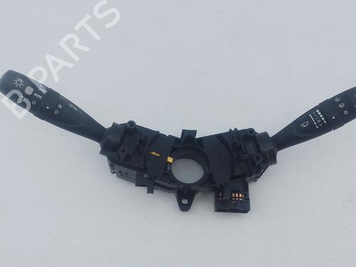 Used Steering column stalk Steering column stalk HYUNDAI i10 III (AC3, AI3) 1.0 MPi (67 hp) 32336743 32336743