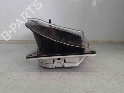 Instrument cluster NISSAN PATHFINDER III (R51) 2.5 dCi | BP6084002C47 